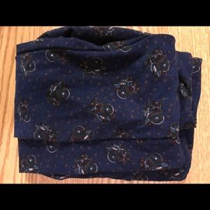 Lularoe camera os leggings